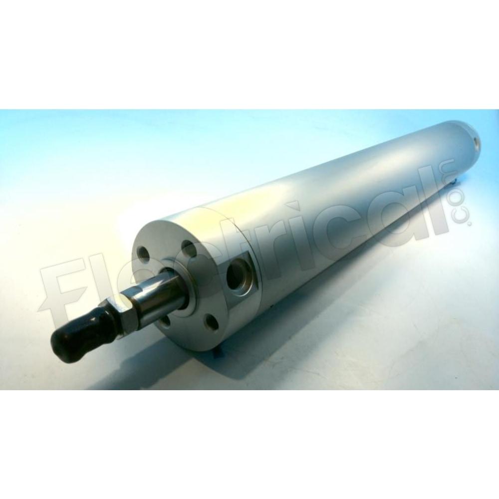 NCGCN63-1500-X142US