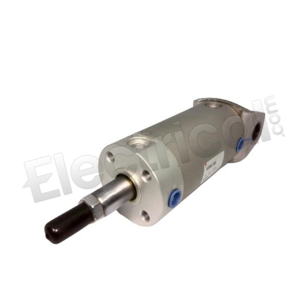 NCGDN63-0200