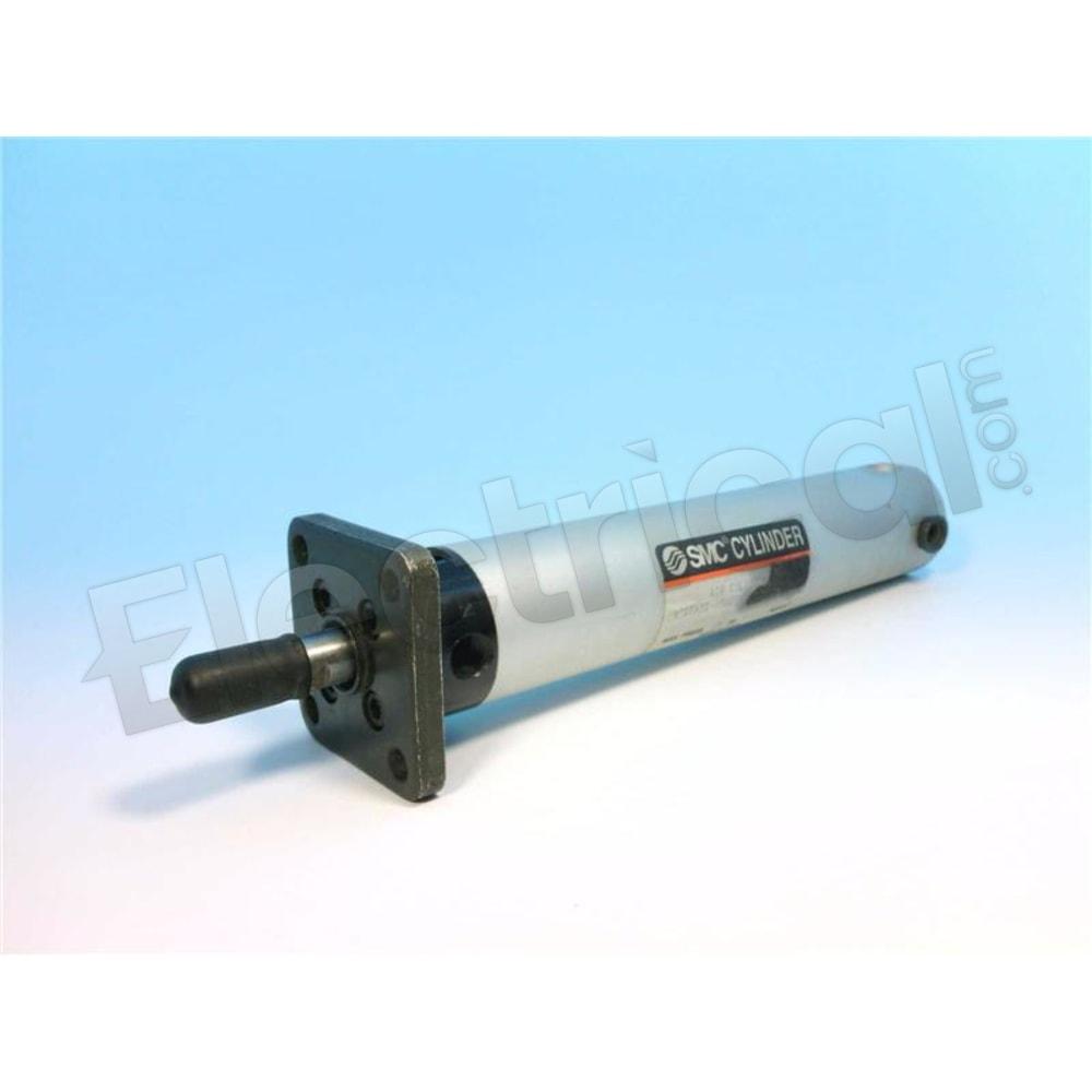 NCGFN32-0500