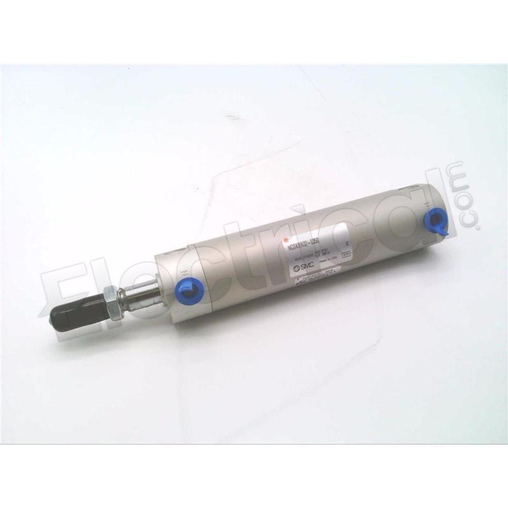 NCGKBN32-0350