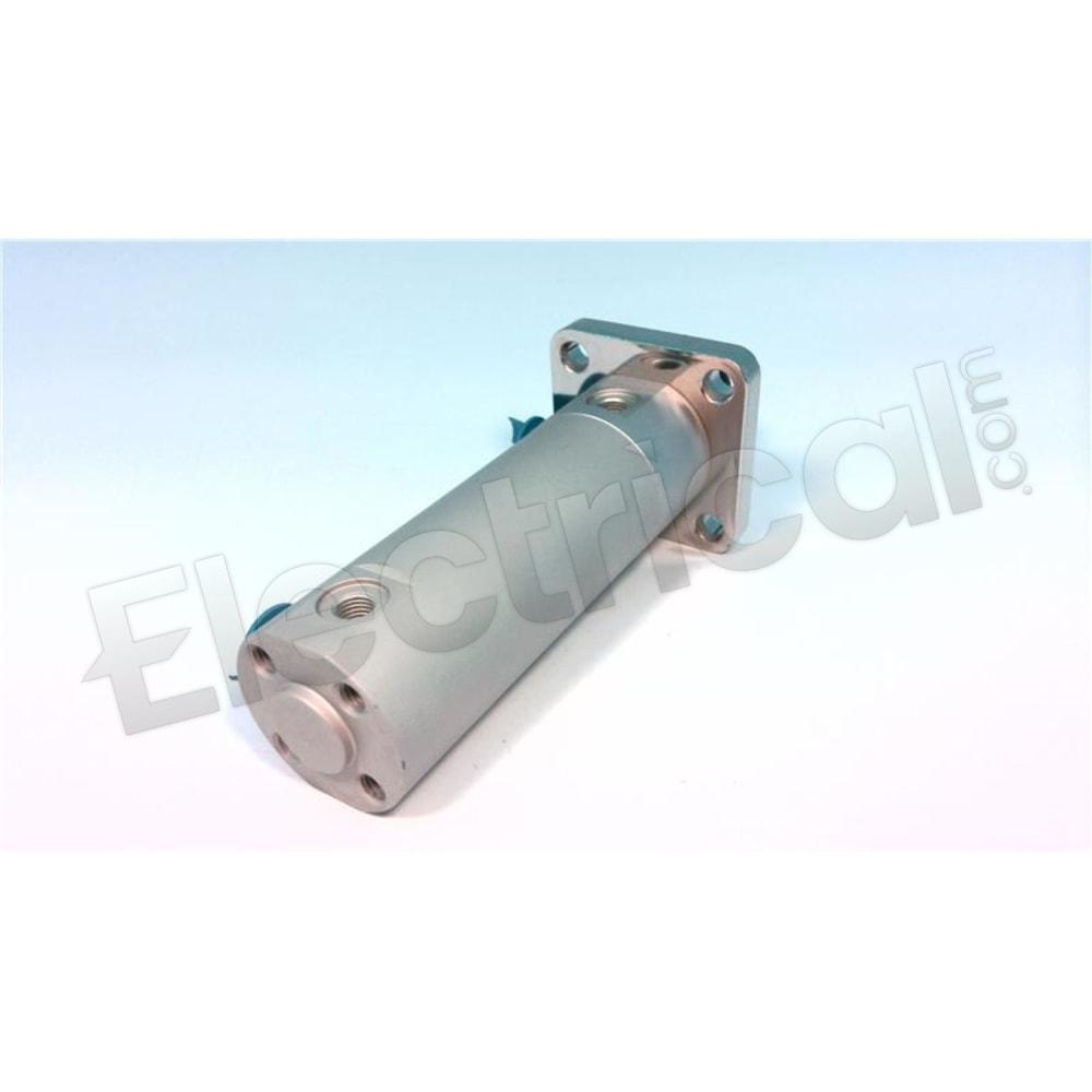 NCGKFN25-0100