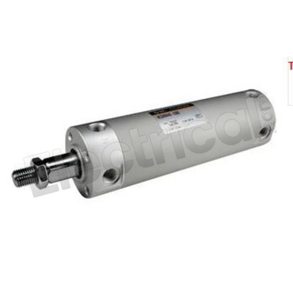 NCGKLN25-0400