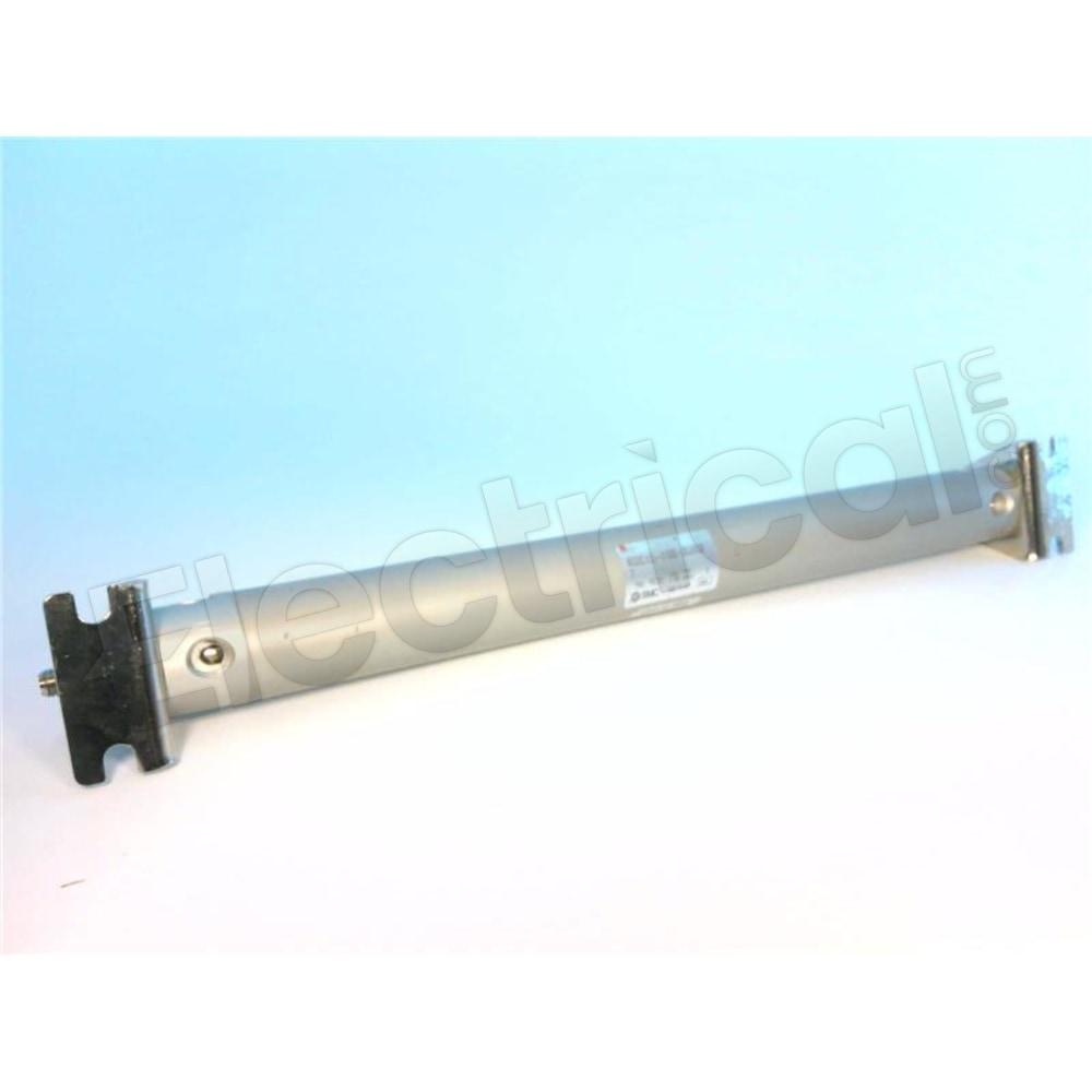 NCGKLN25-S1000-DUJ0036