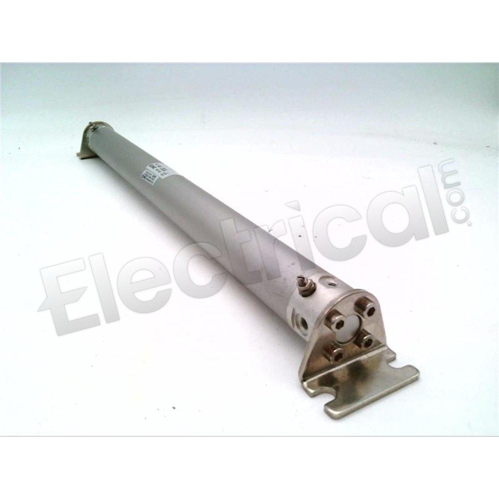 NCGLA25-1300-XC37