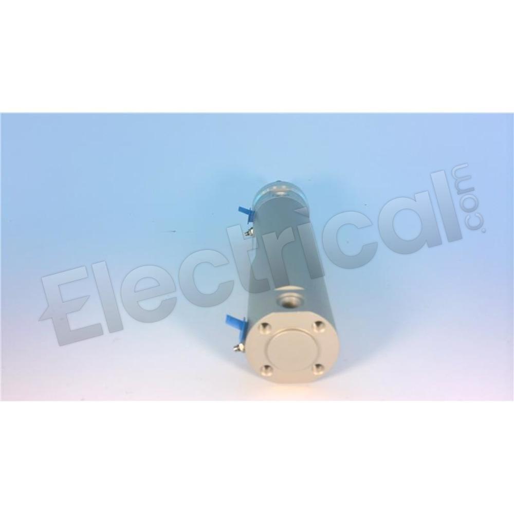 NCGNA40-0400