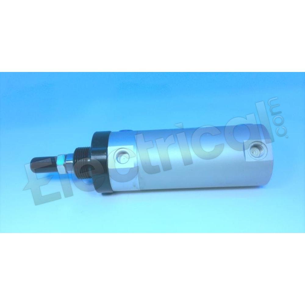 NCGNN50-0200