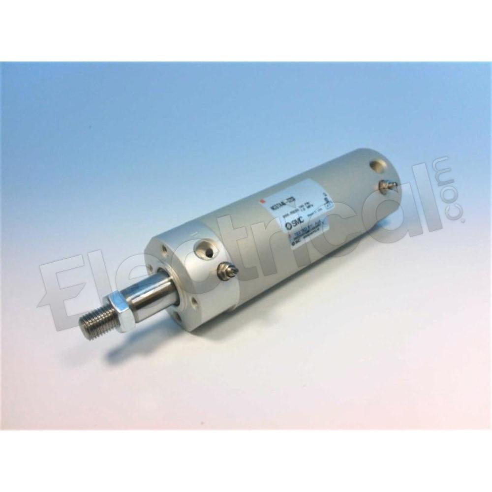 NCGTA40-0250