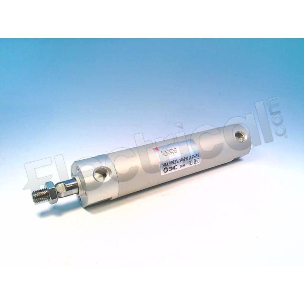 NCGTN25-0300