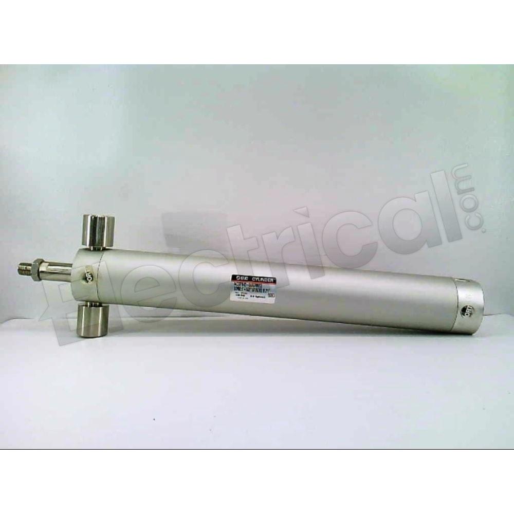 NCGTN40-UIA970683