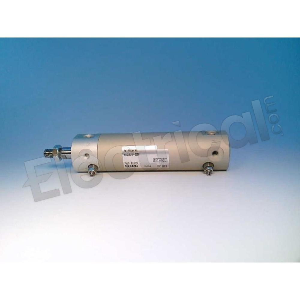 NCGUA25-0200