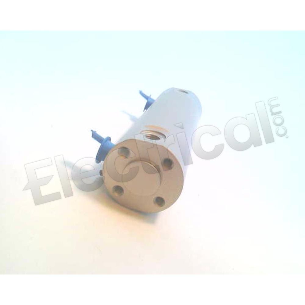 NCGUA32-0200