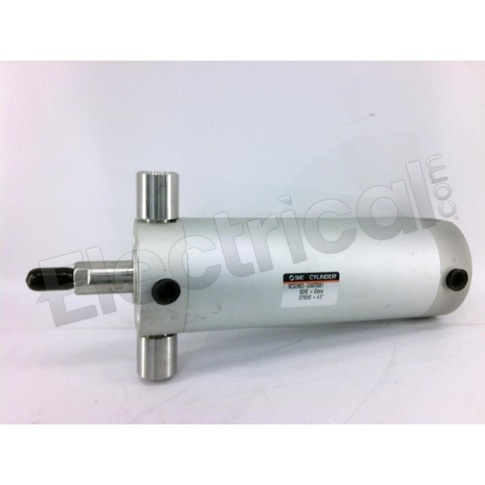 NCGUN63-UIA970681