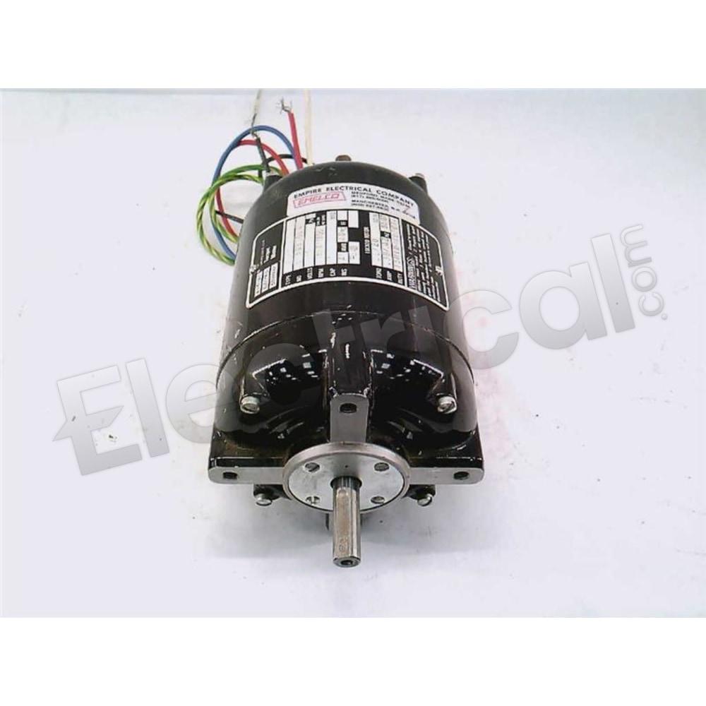NCI-13-625QB7064