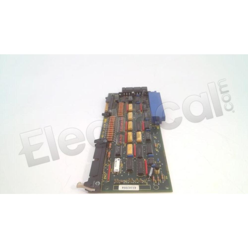 Seiki Co Ltd Industrial Computer Accessory NCIF-F01-09-03