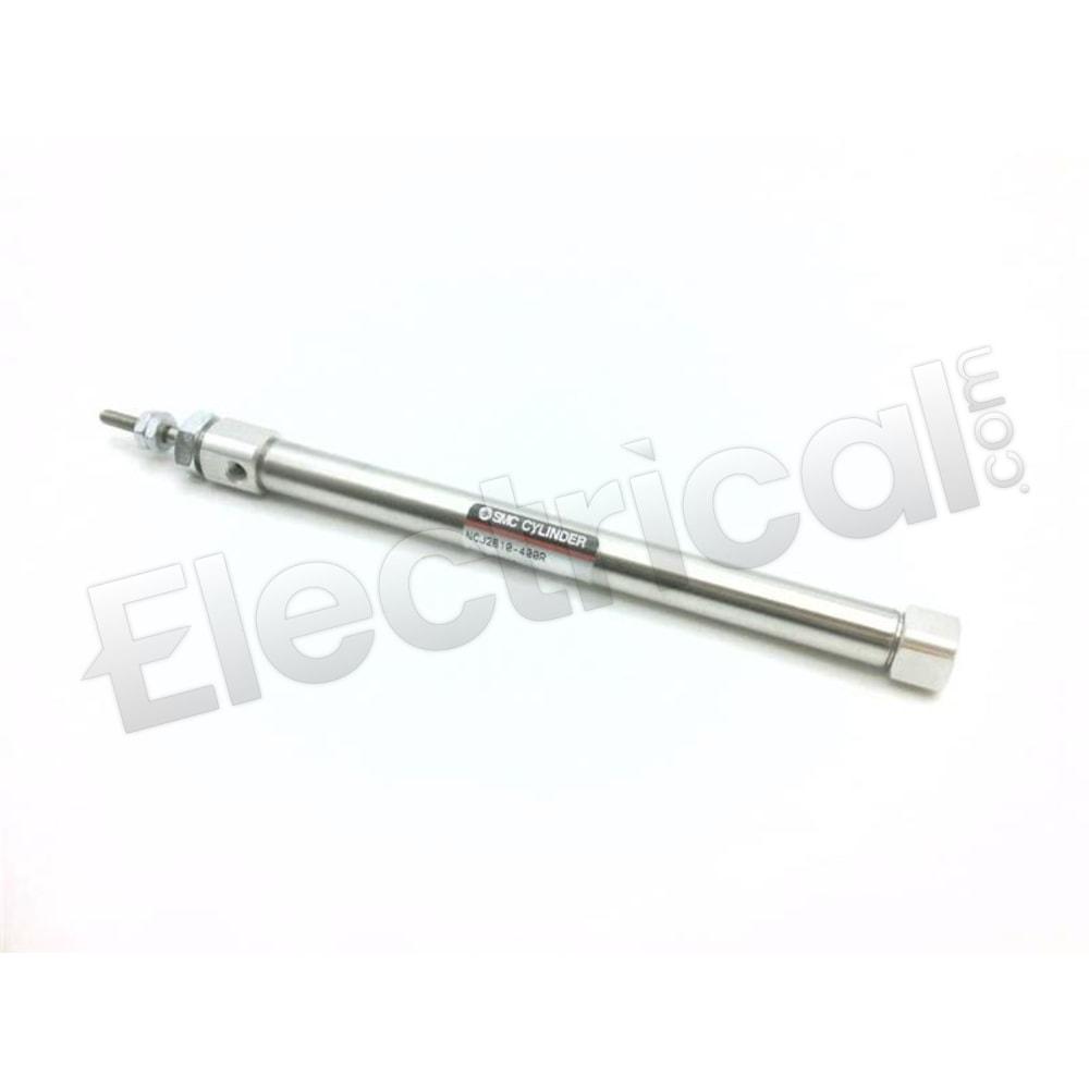 NCJ2B10-400R