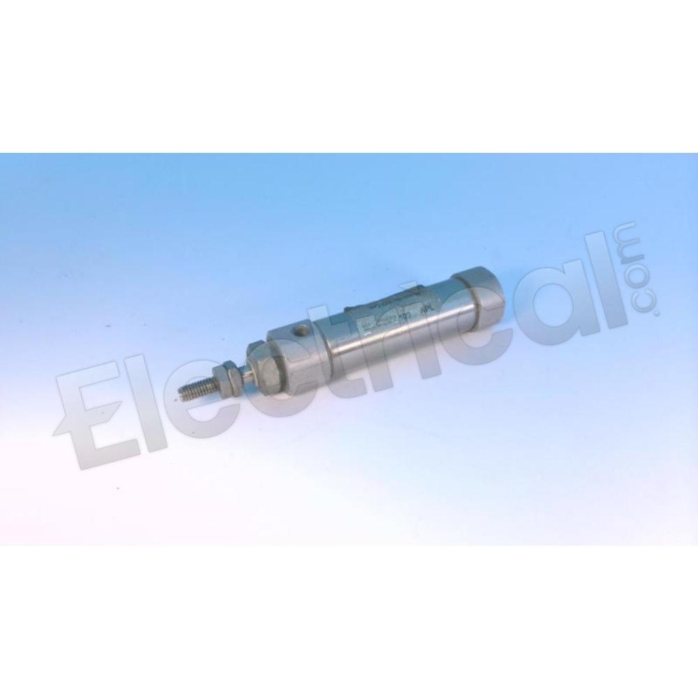 NCJ2B16-100R
