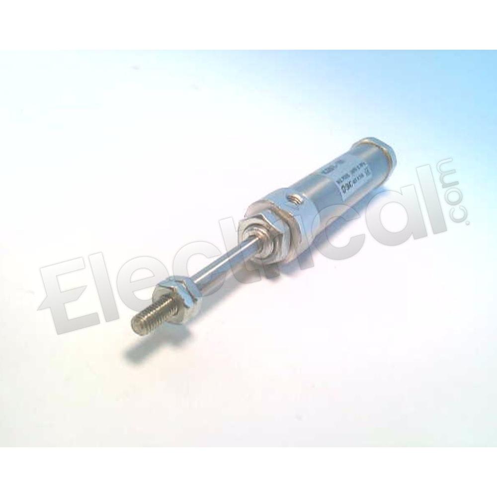 NCJ2B16-100T