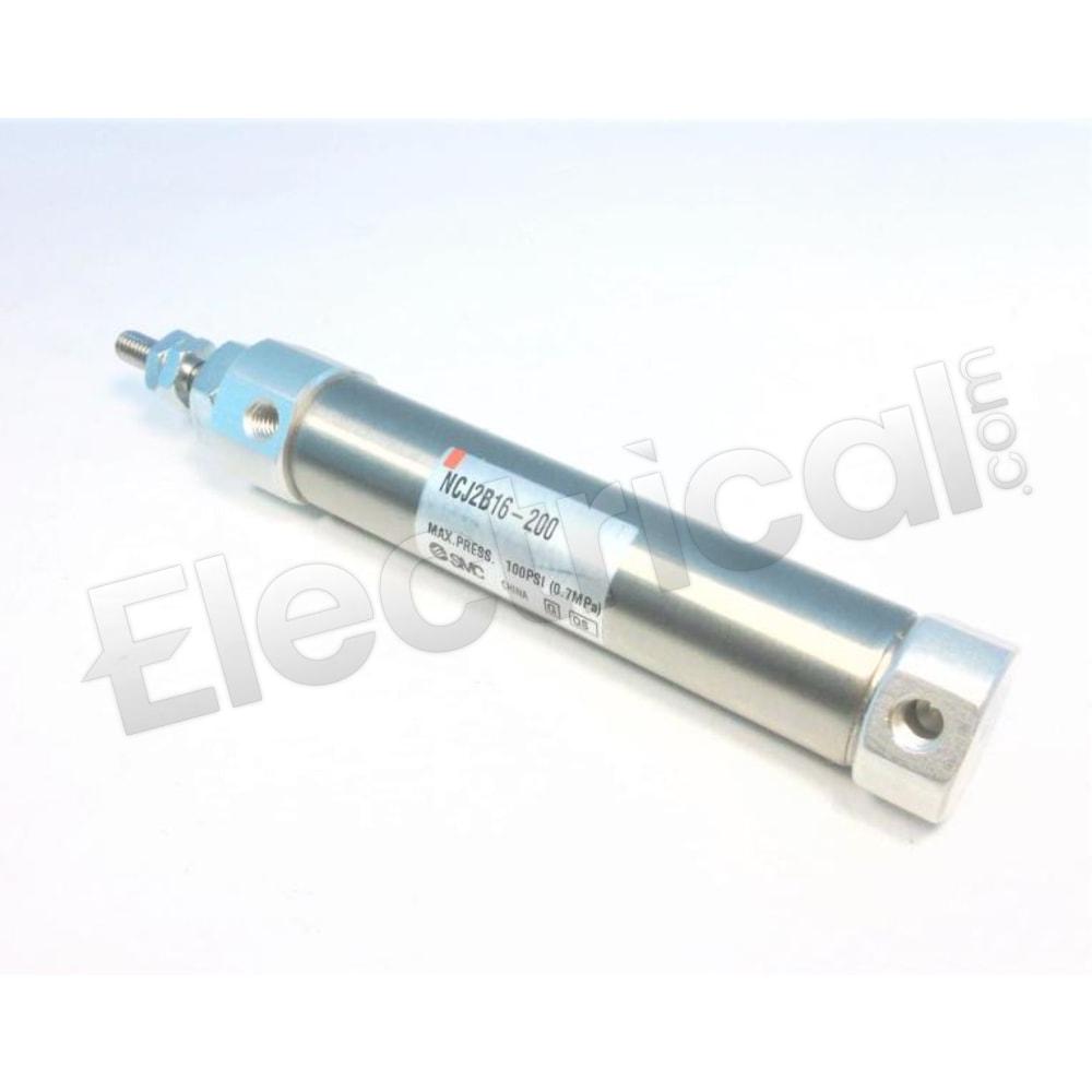 NCJ2B16-200