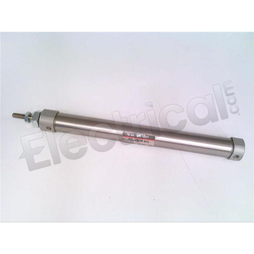 NCJ2B16-500