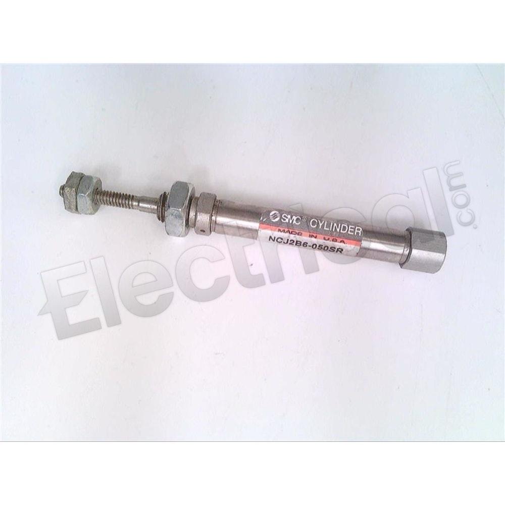 NCJ2B6-050SR