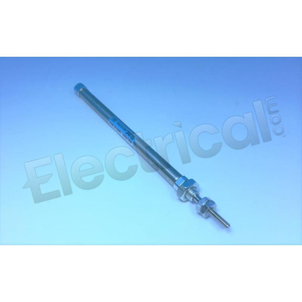 NCJ2B6-200SR