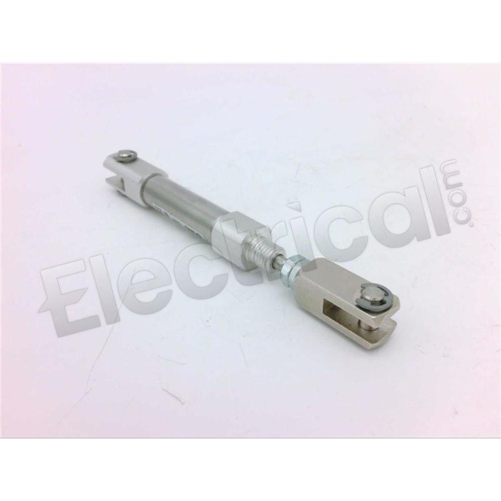NCJ2D10-050