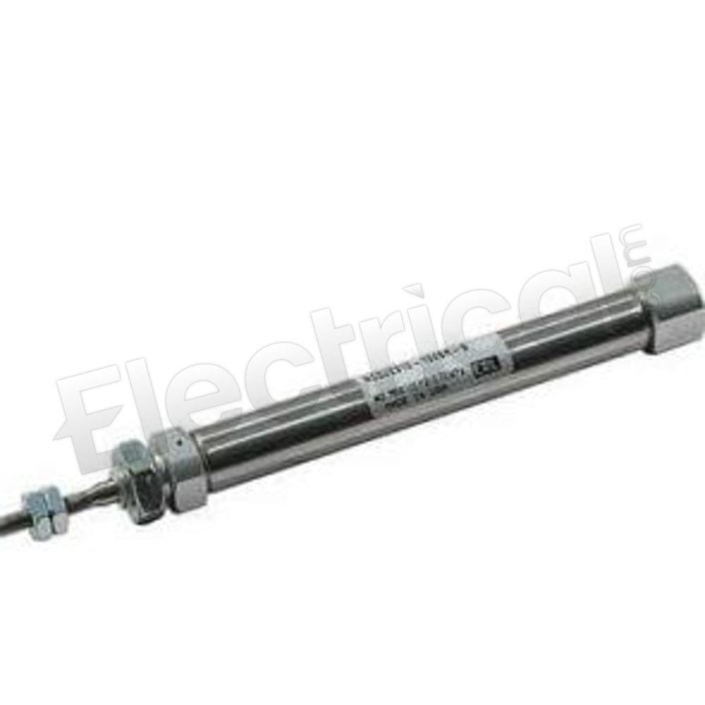 NCJ2D10-100T