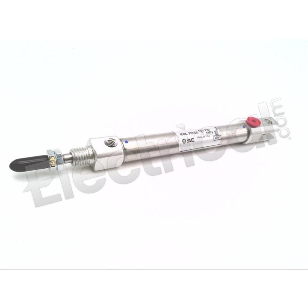 NCJ2D10-200