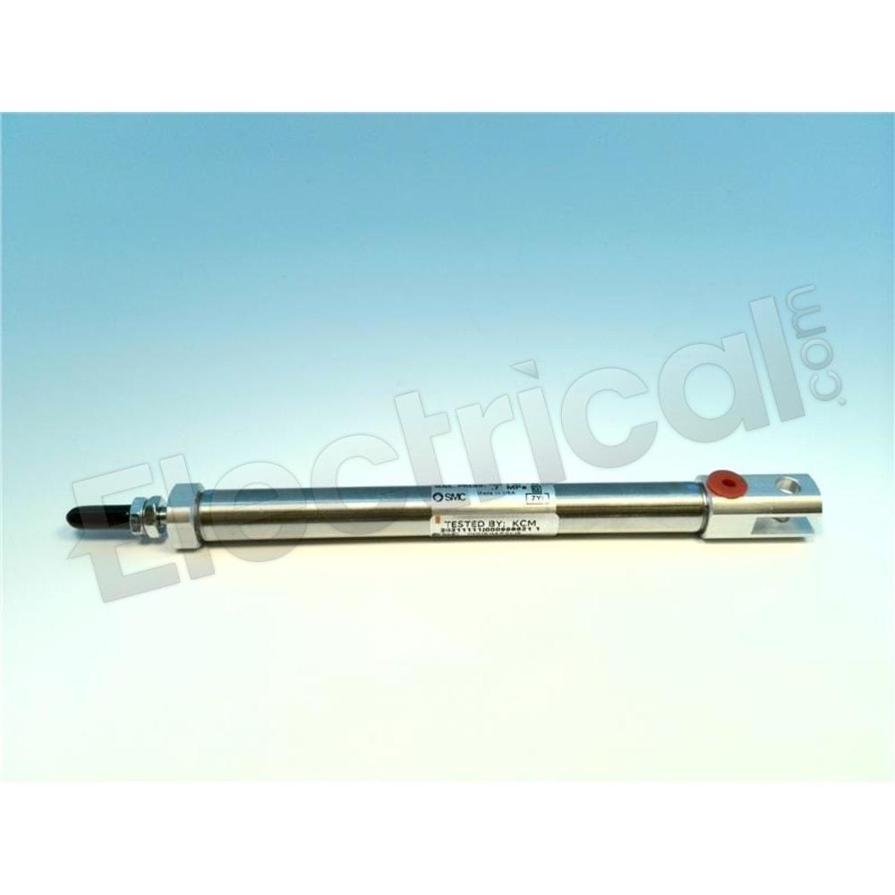 NCJ2D10-200S