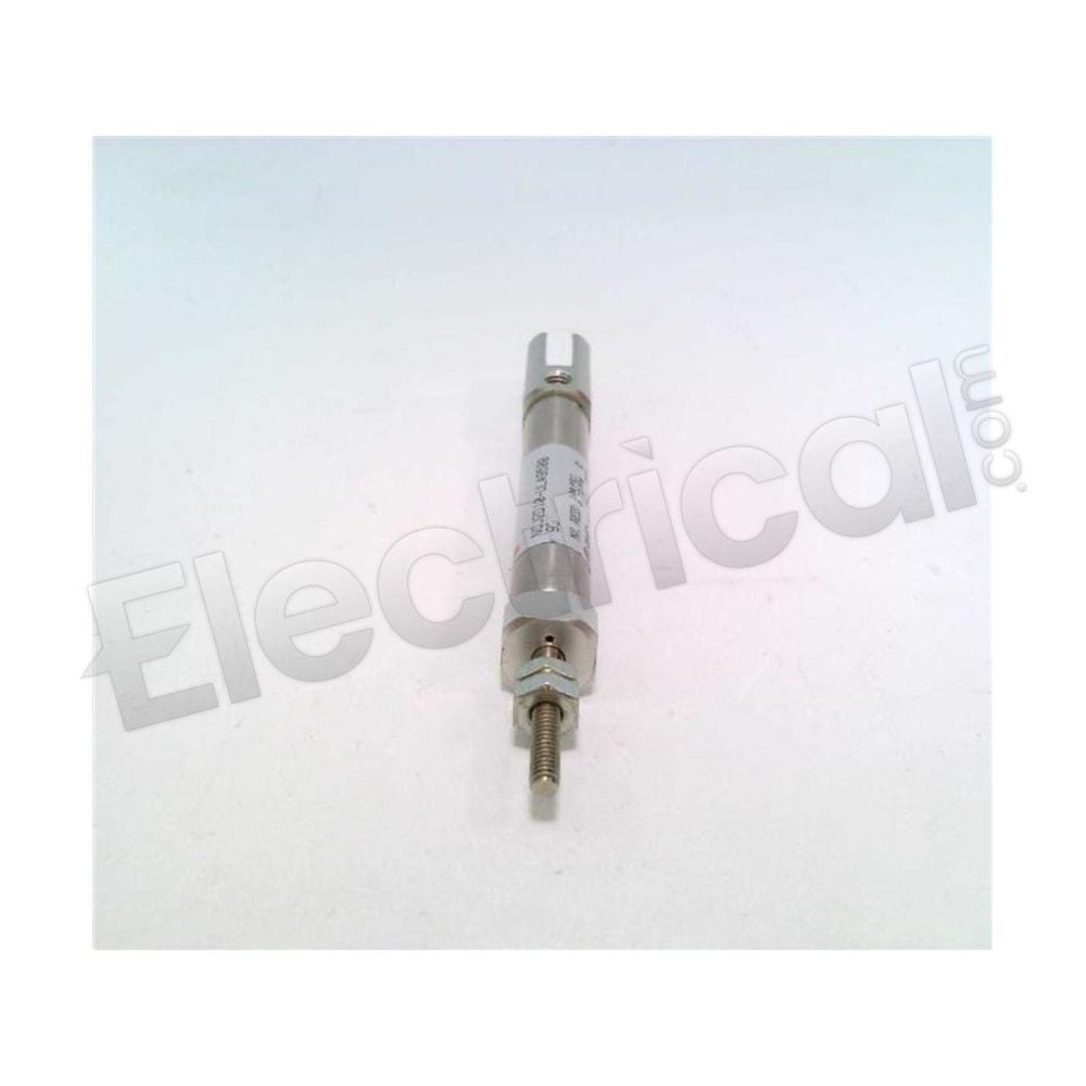 NCJ2D10ULA950095