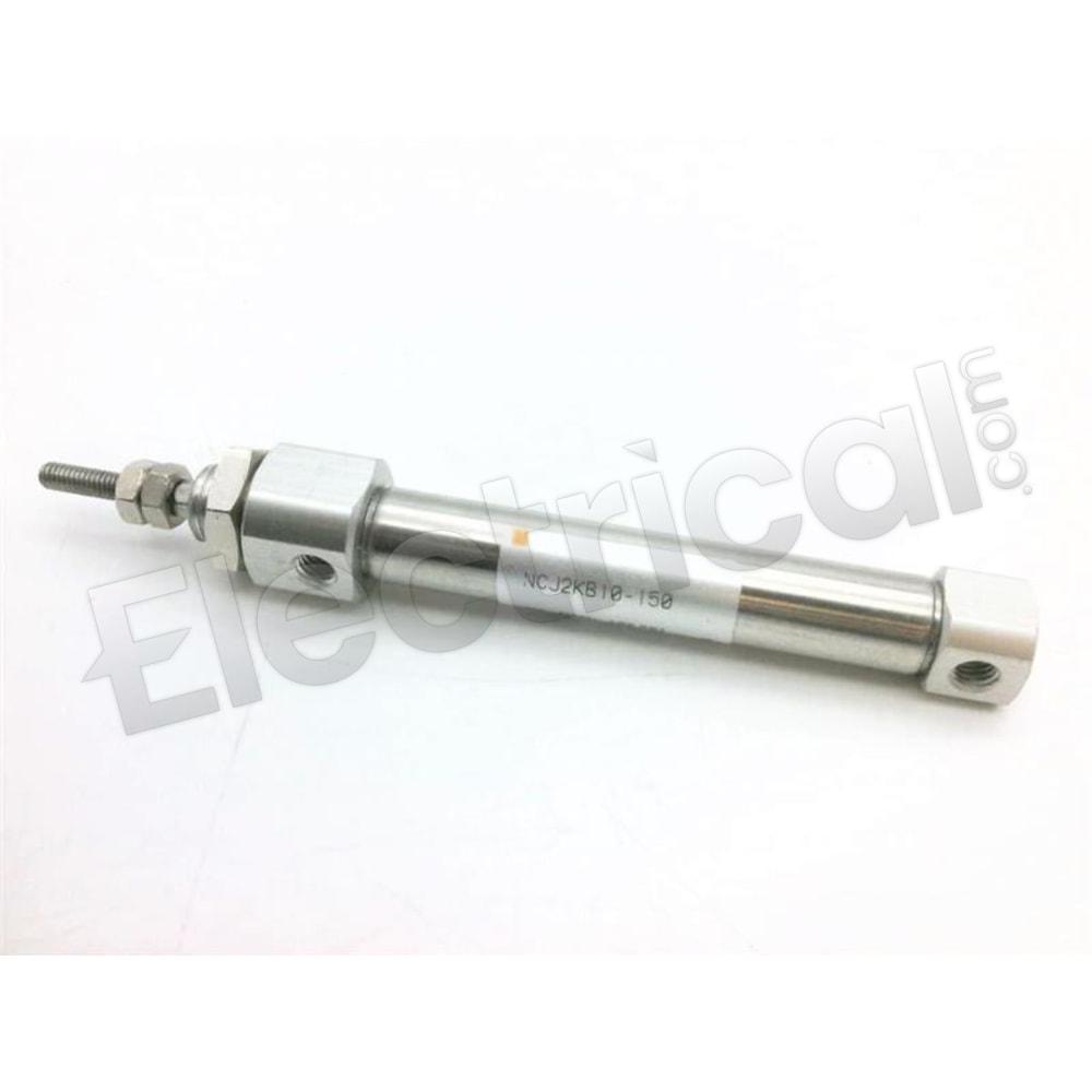 NCJ2KB10-150
