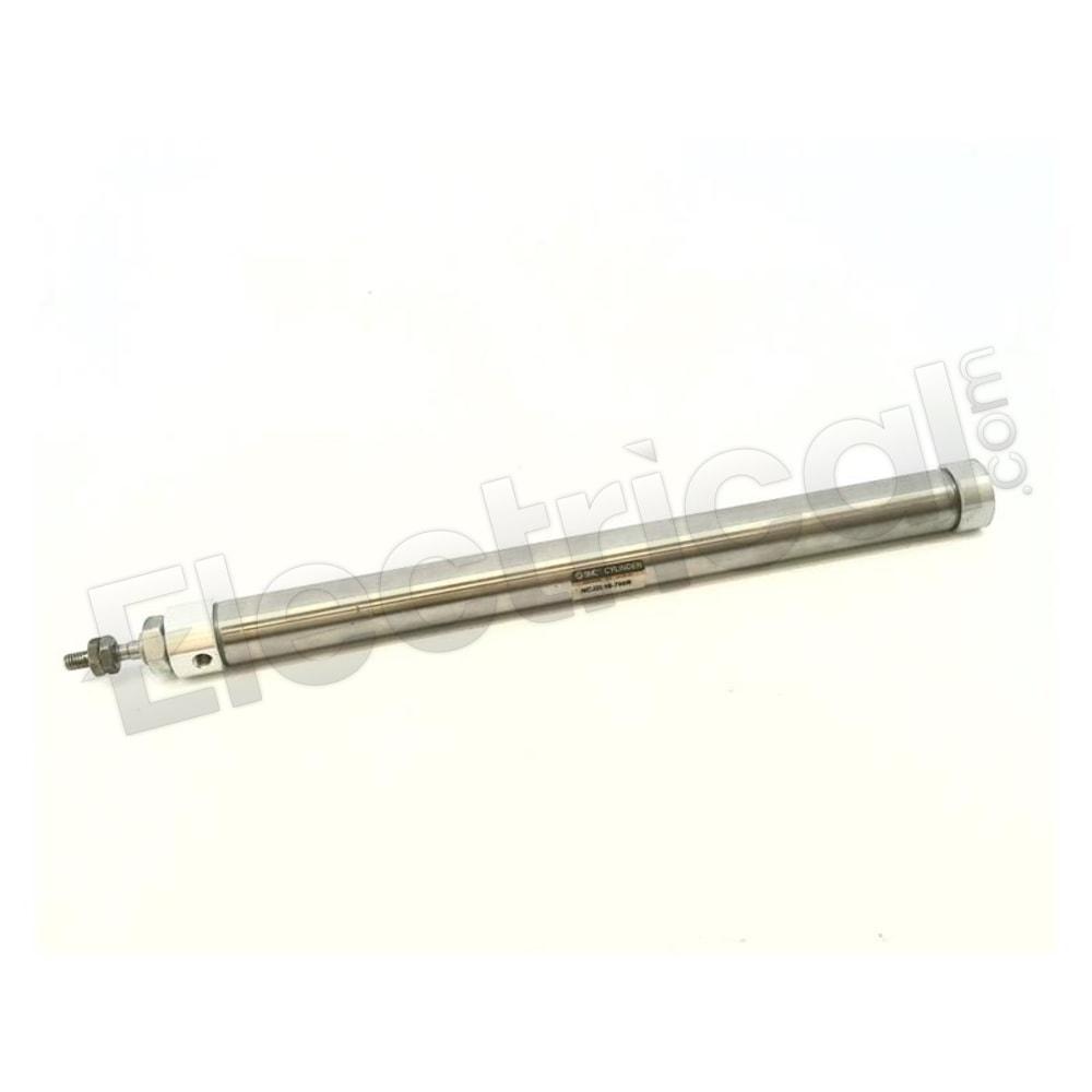 NCJ2L16-700R
