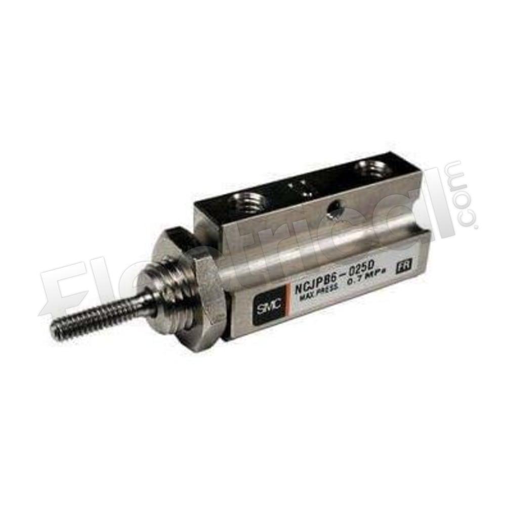 NCJPB10-050D-B