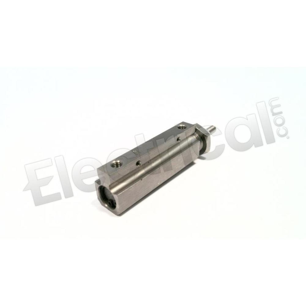 NCJPB10-125D