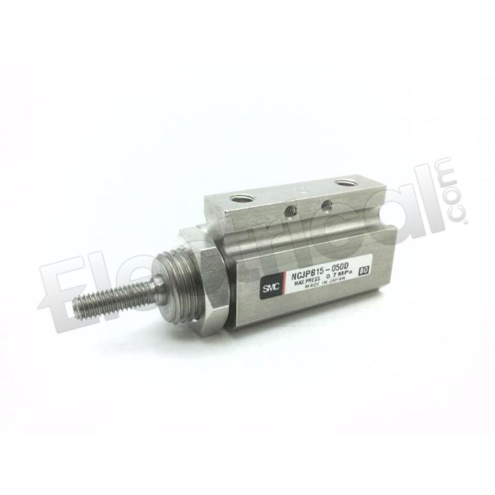 NCJPB15-050D