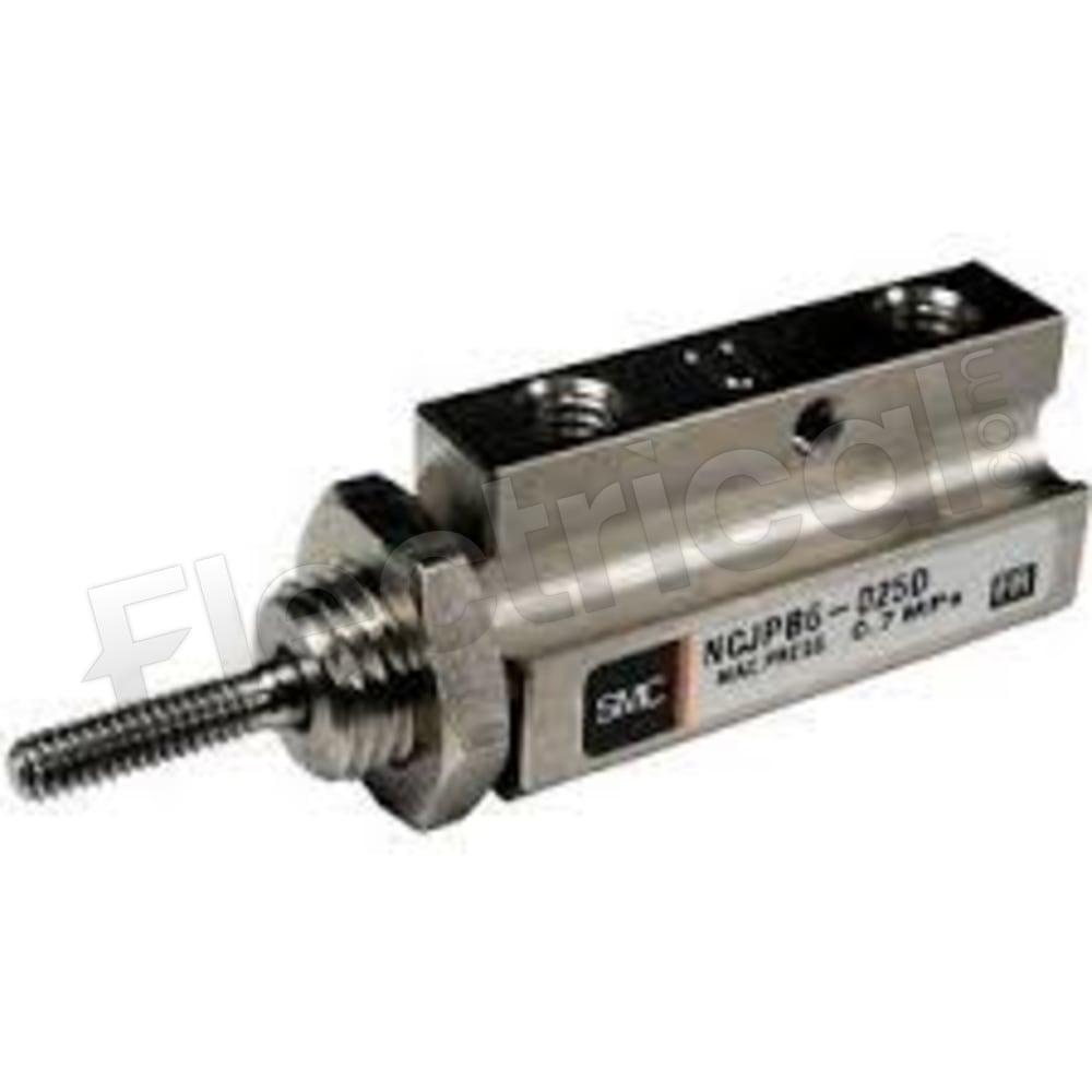 NCJPB6-025D-B