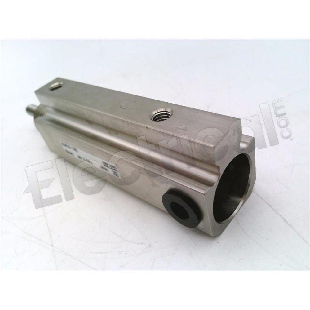 NCJPD15-125D