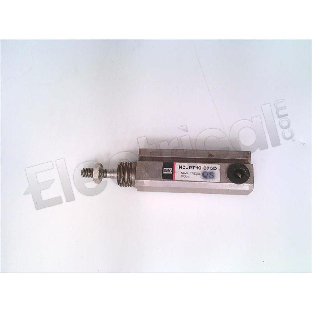NCJPT10-075D