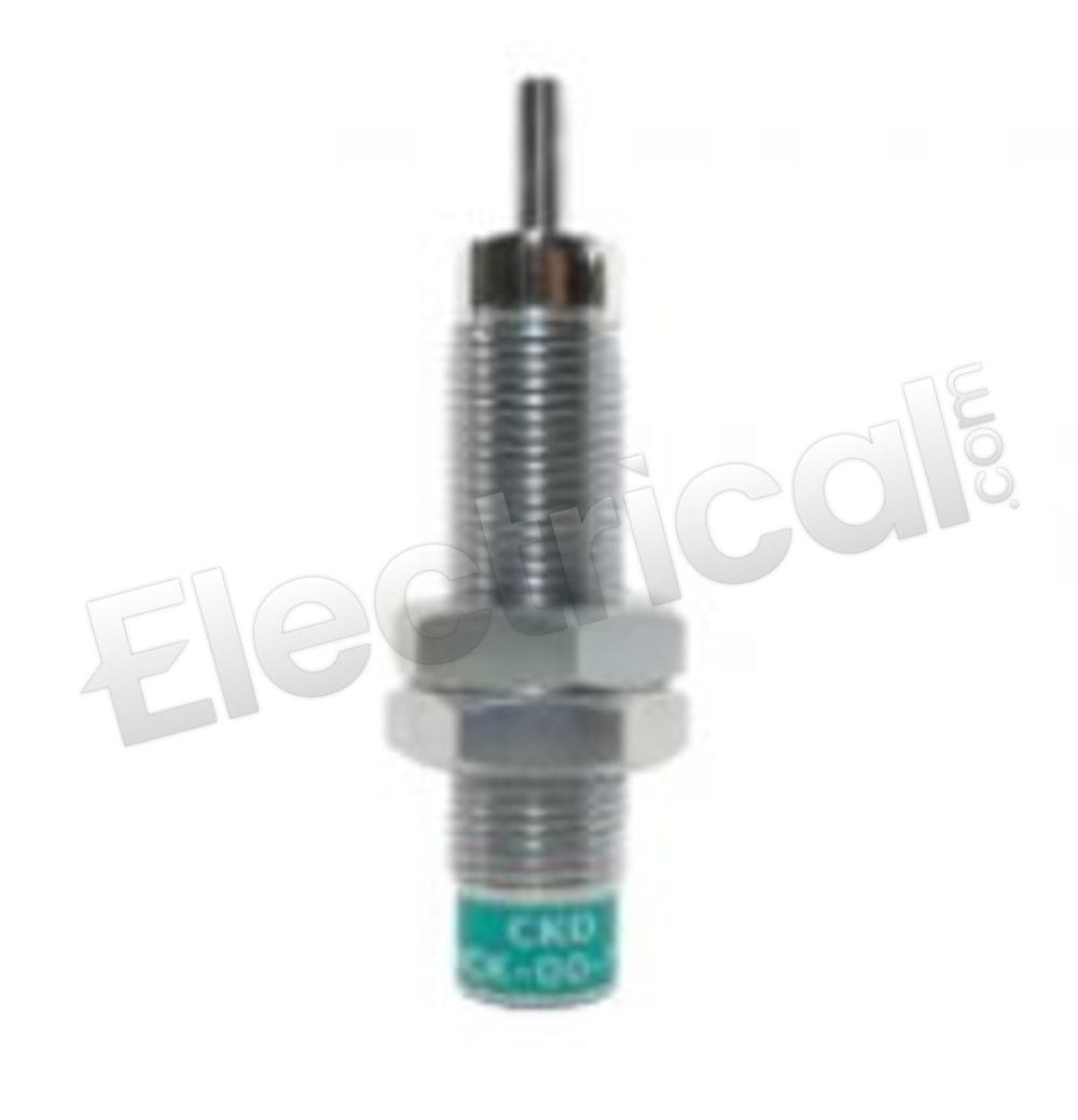 NCK-00-1.2