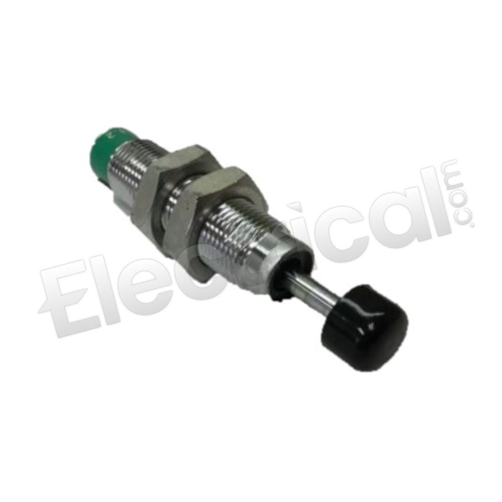 NCK-00-1.2-C