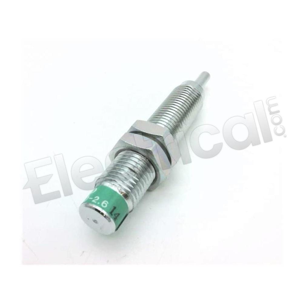 NCK-00-2.6
