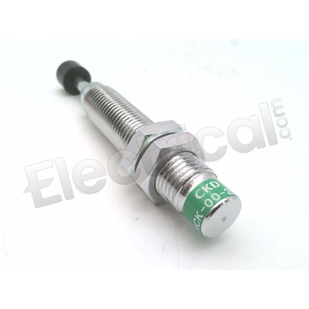 NCK-00-2.6-C