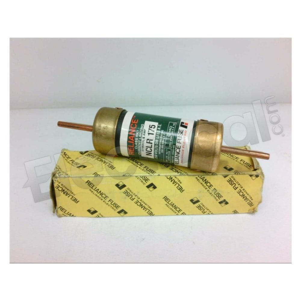 NCLR-175