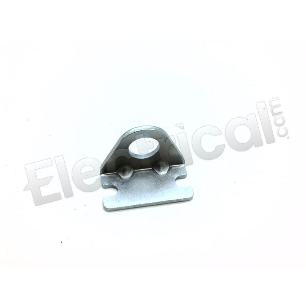 NCM-L075