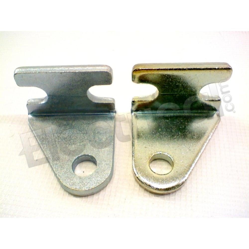 NCM-PC075