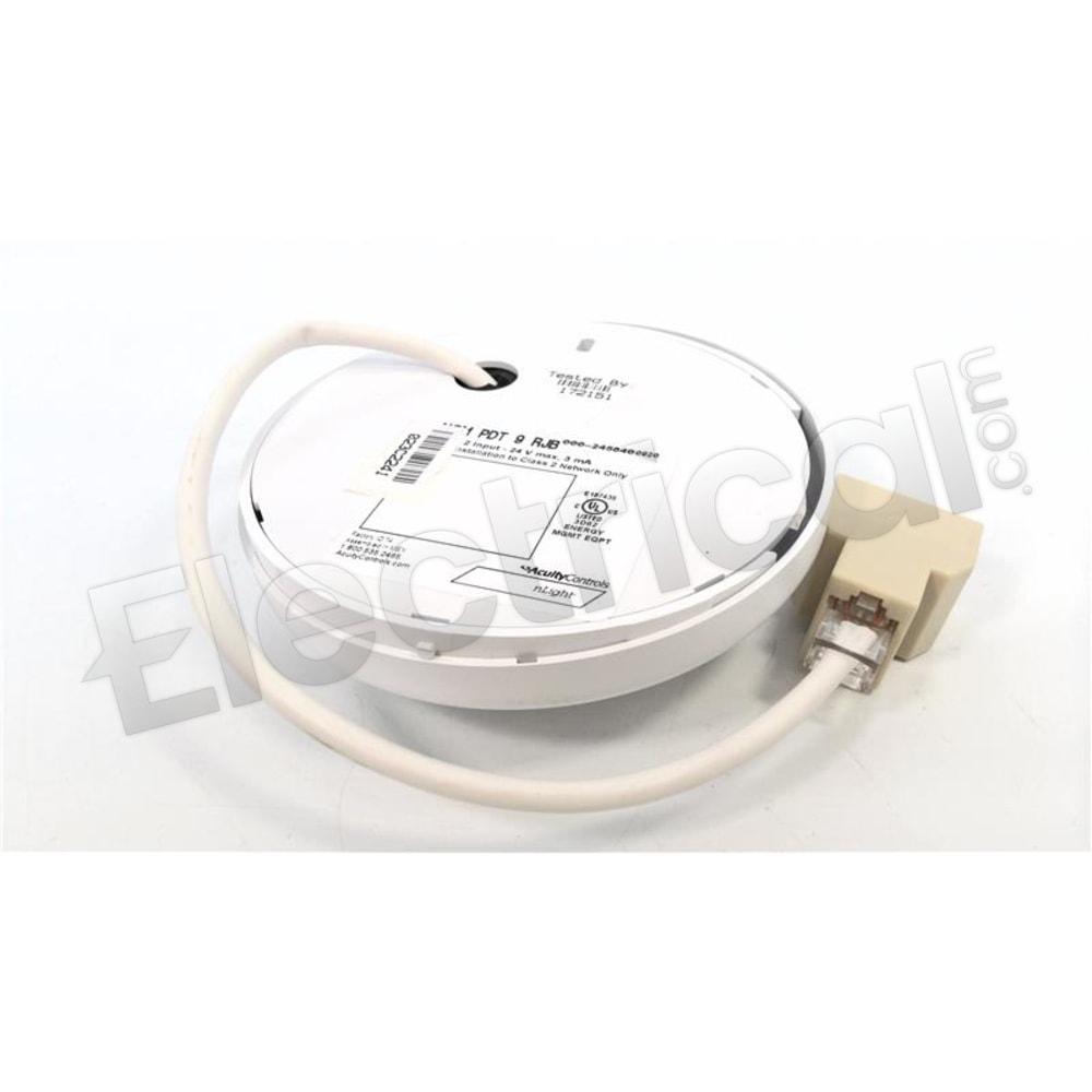 NCM-PDT-9-RJB