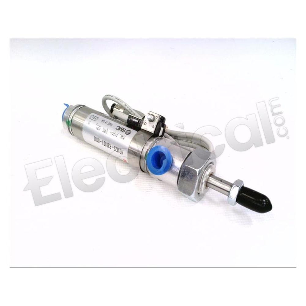 NCM75-F3T001-0100