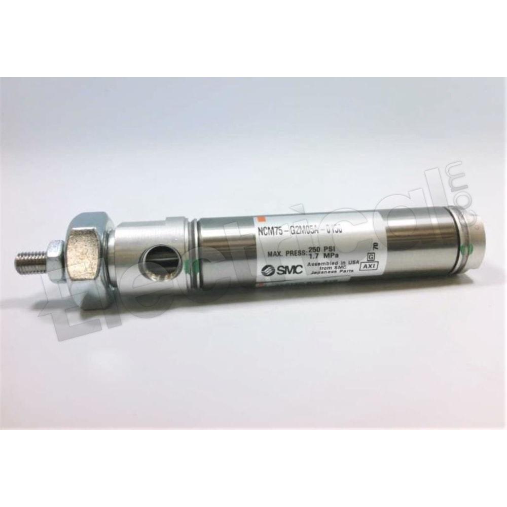 NCM75-G2M05A-0150
