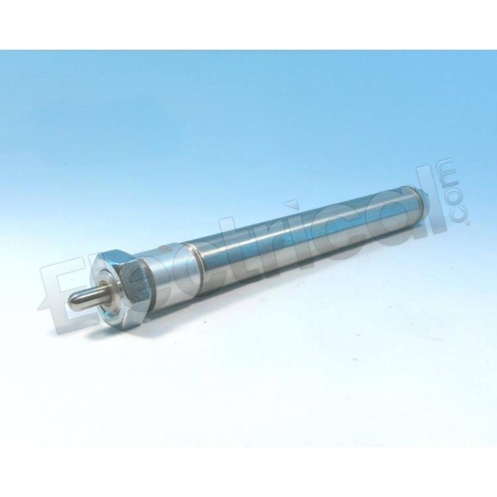 NCM75-J1G03-0400