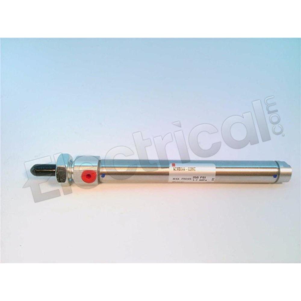 NCMB044-0288C